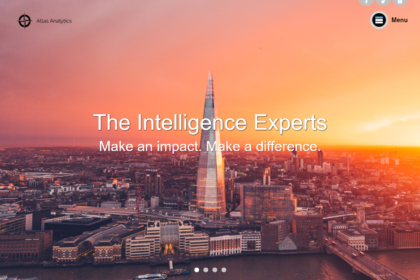 Intelligence Training