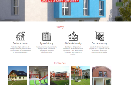 Service Financial