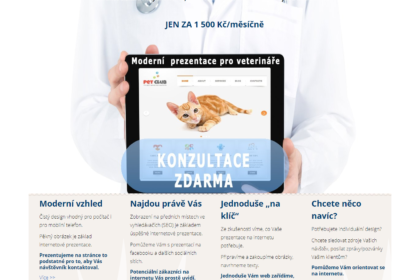 Vetmax