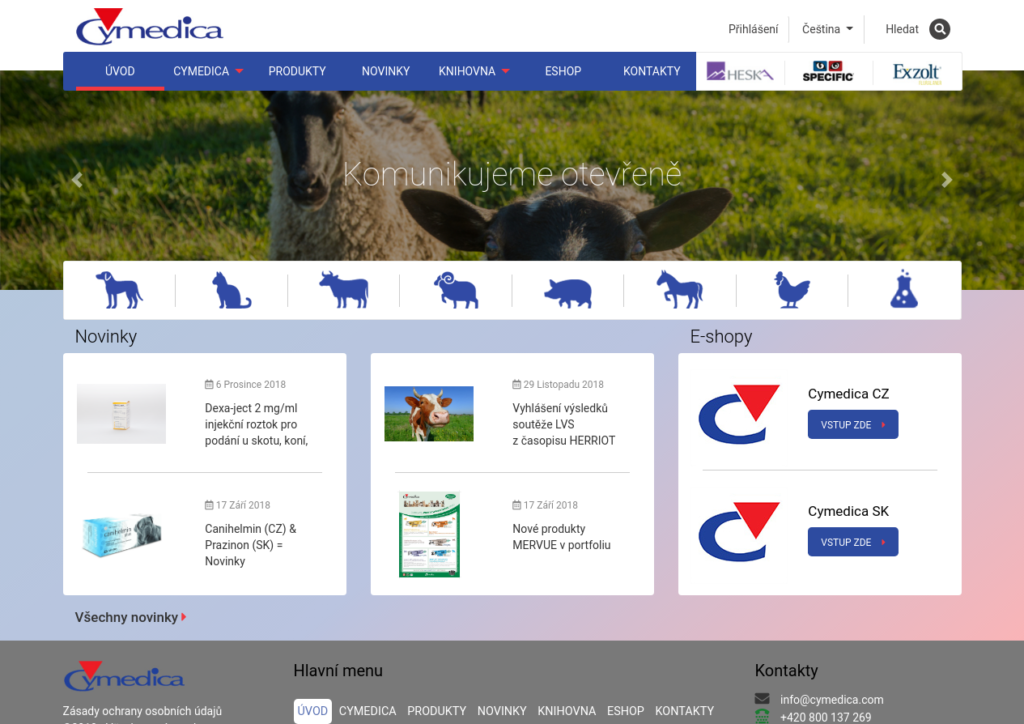 flirtovat a datovat aplikace