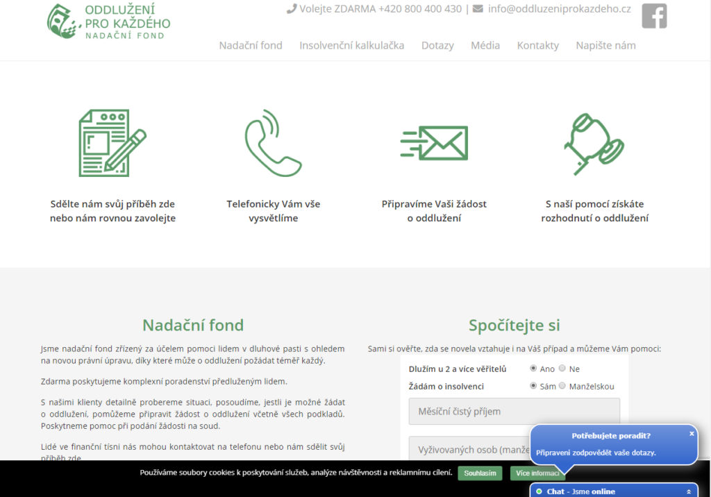 Zdarma online datování ve Švédsku